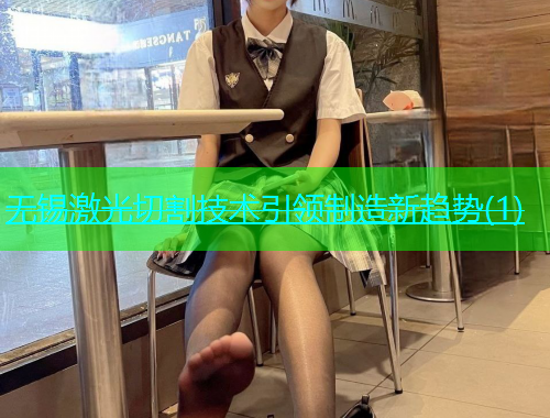 无锡激光切割技术引领制造新趋势(1)(图2)