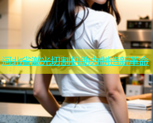 河北省激光切割机助力制造新革命 河北省激光切割机助力制造新革命(图1)