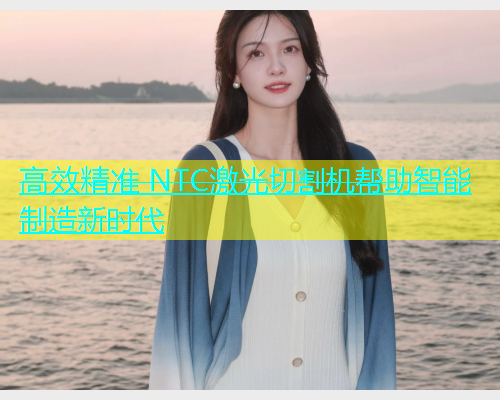 高效精准 NTC激光切割机帮助智能制造新时代 高效精准 NTC激光切割机帮助智能制造新时代(图1)